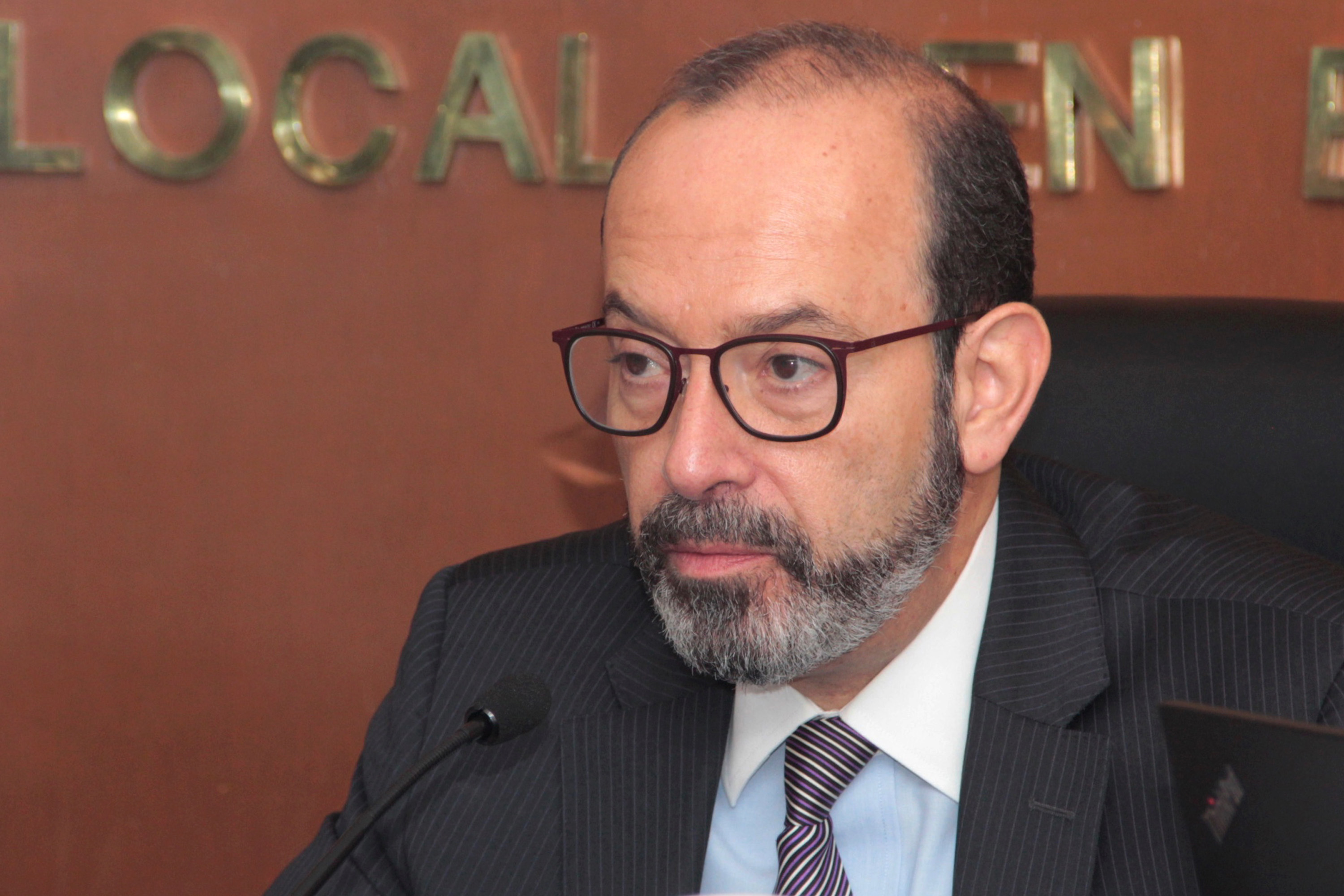 Covid no retrasará proceso electoral; inicia en septiembre: INE 