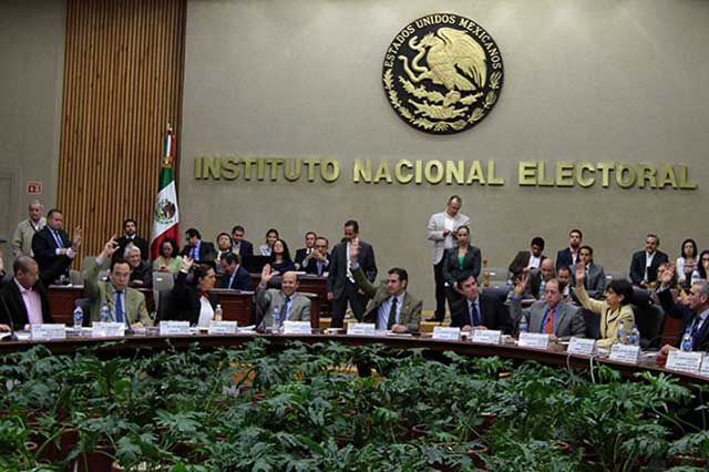 Oples más caros y con menos trabajo: Ugalde