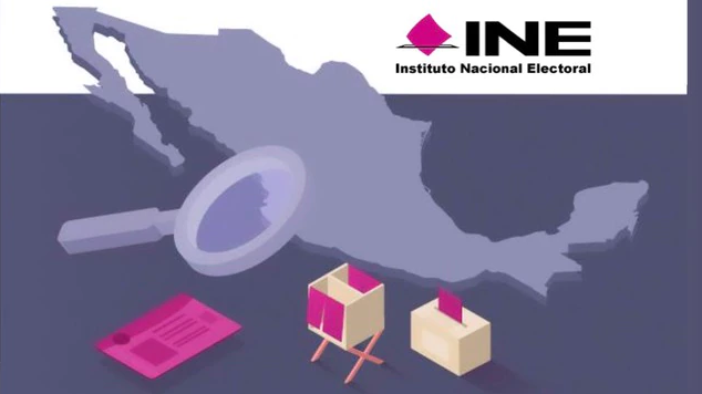 Lo que sí es necesario cambiar en el sistema electoral