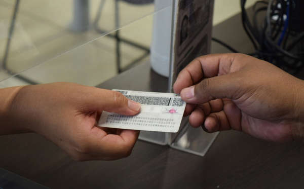 Más de 120 mil credenciales para votar perderán vigencia el 1 de enero en Puebla
