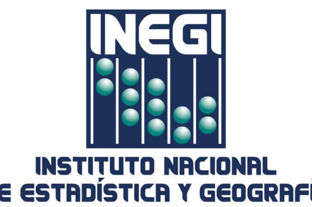 INEGI reporta caída en generación de empleos en primer trimestre 2025
