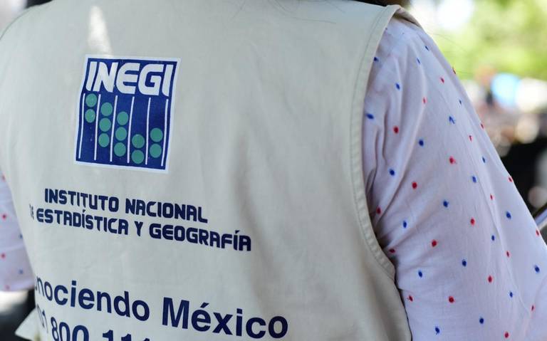INEGI debe informar sobre incidentes de su personal con el crimen organizado: INAI