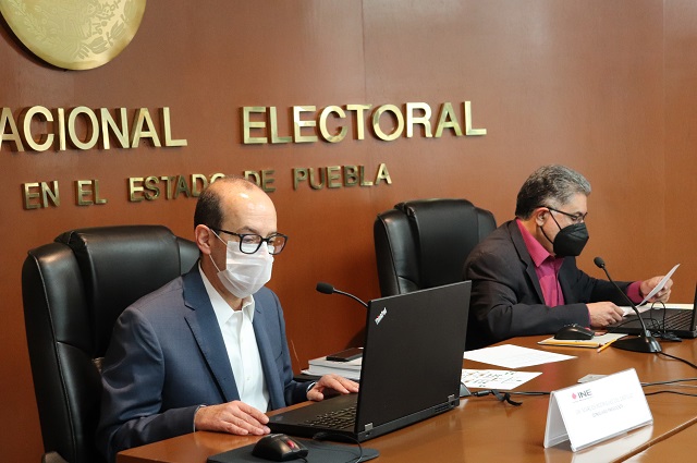 Quieren la cabeza de Lorenzo