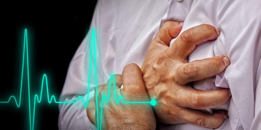 Enfermedades del corazón, la primera causa de muerte a nivel mundial: UPAEP