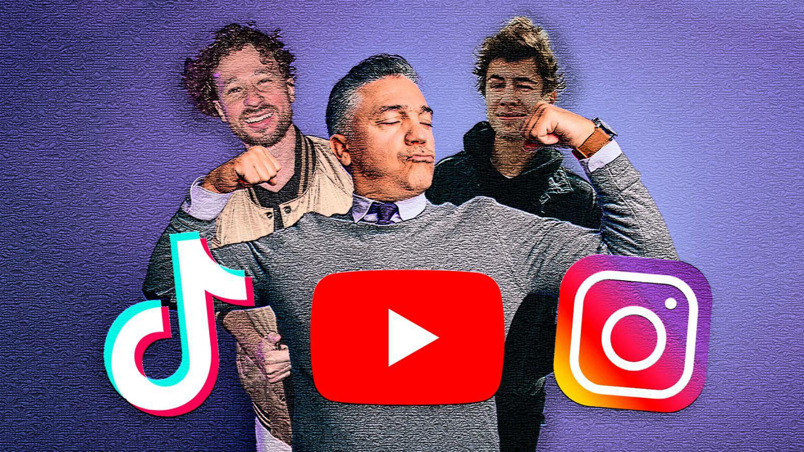 ¿Es buen momento para ser ‘influencer’?