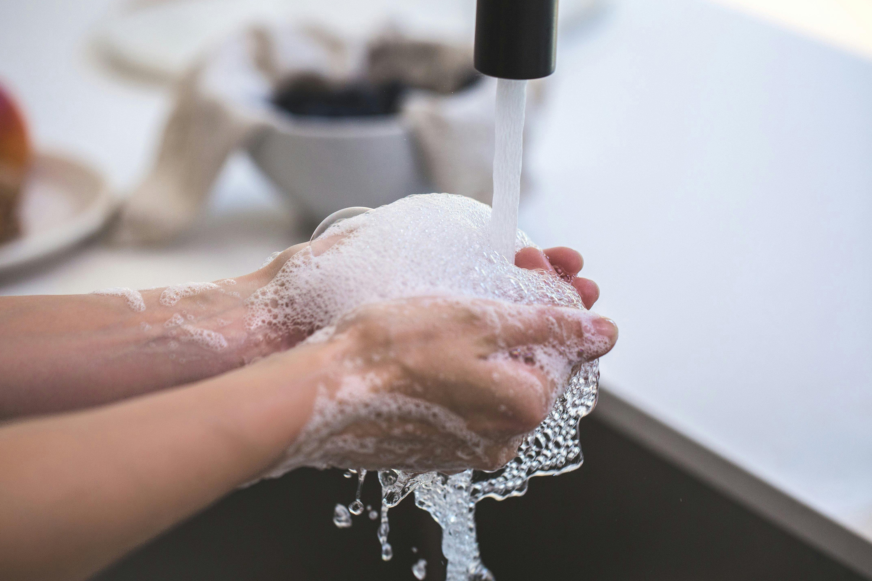 Hay siete casos activos de influenza en la entidad