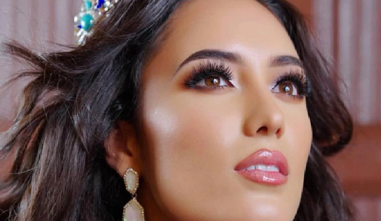 Contagio grupal después del certamen Miss México