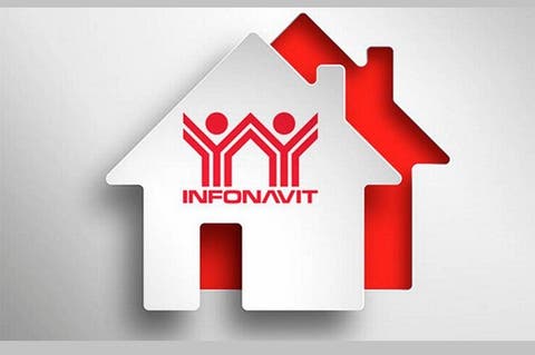 Infonavit dará facilidades para comprar casas en el Buen Fin