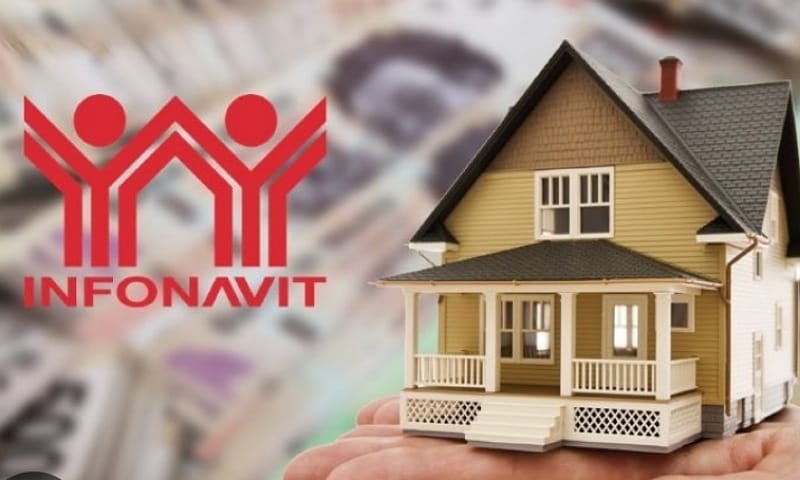 Infonavit otorga prórroga para suspender pagos a quienes han perdido su empleo 