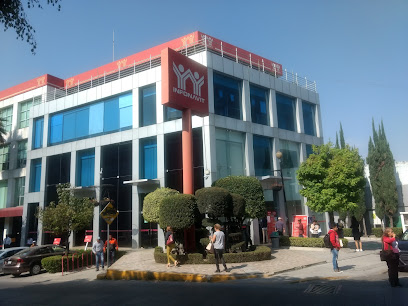 Infonavit nombra a María Eugenia Marín Deloya  delegada regional en Puebla