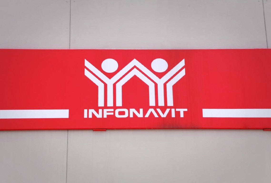 Infonavit anuncia programa de incremento financiero