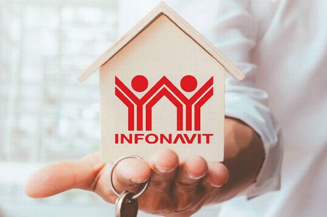 Infonavit anuncia jornada dominical en Puebla
