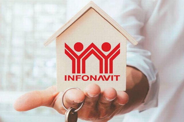 Aumenta tu ahorro en Infonavit, aquí te decimos cómo