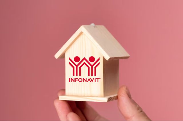 Infonavit: lo que debes saber si compartes crédito y hay una ruptura