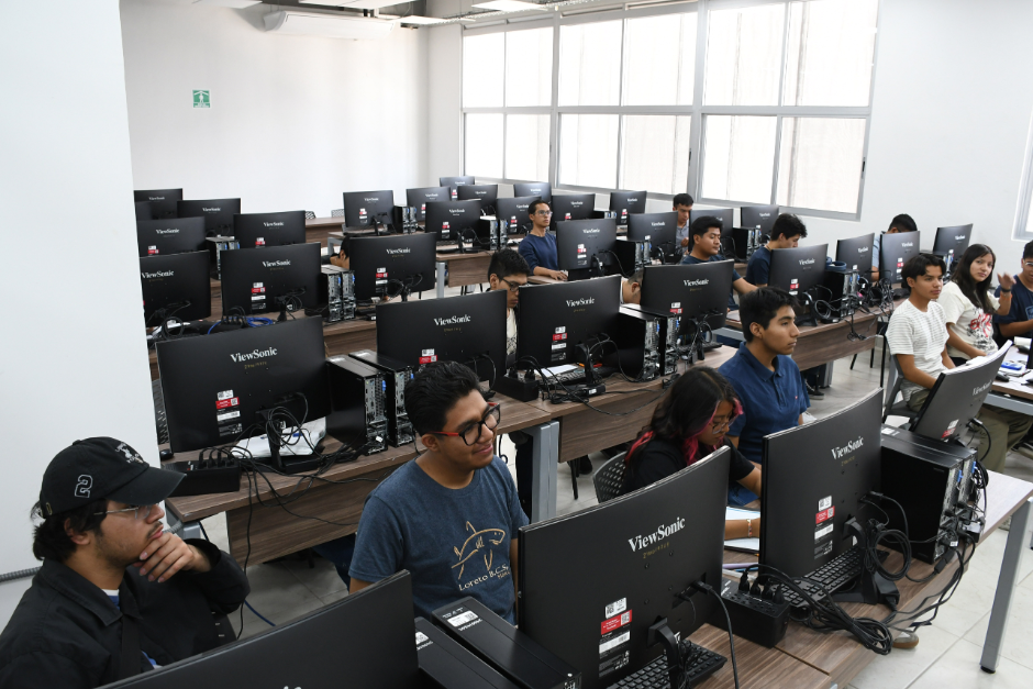 BUAP aplicará examen de acreditación TOEFL ITP, conoce los requisitos 