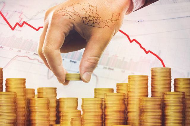 Solicita TEEP incremento de 32.8% para 2019