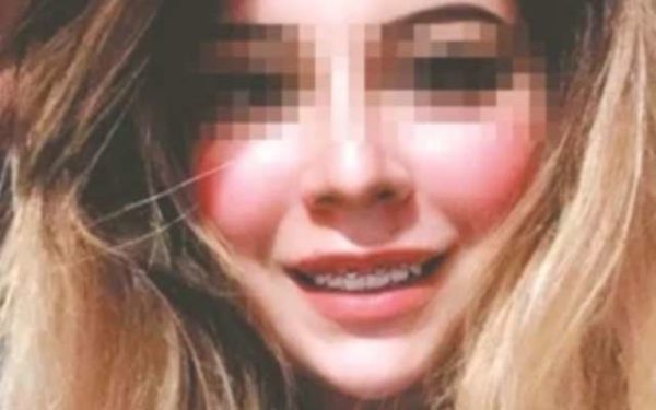 Segob indagará a medios que publicaron fotos de feminicidio de Ingrid