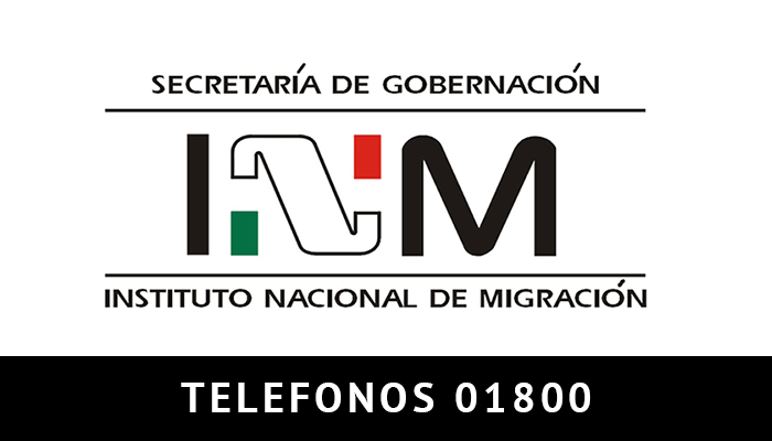 El INM ubicó a 65 migrantes en Tepanco de López