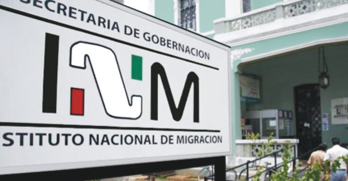 Acaparan Migración, IMSS y CFE, las quejas en Puebla ante la CNDH