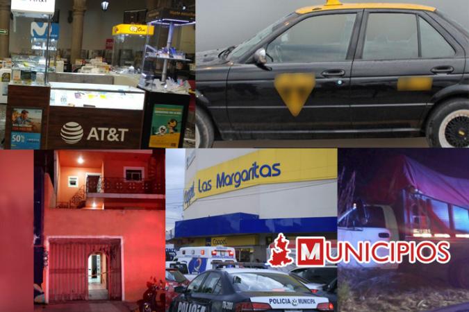 Exige Morena la cabeza de la secretaria de Seguridad de Puebla