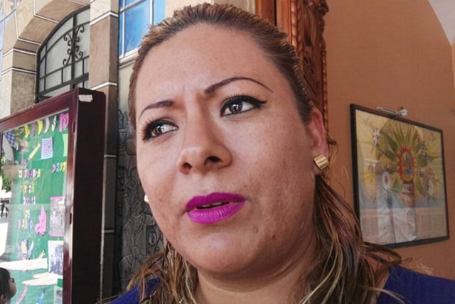 Malos olores del biodigestor de Tehuacán afectan a 7 mil personas