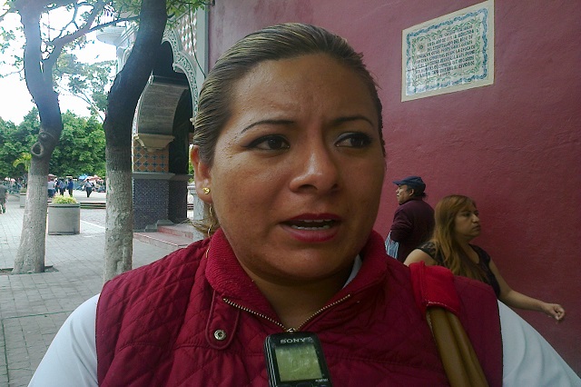 Se quejan ante Profepa por biodigestor de empresa en Tehuacán