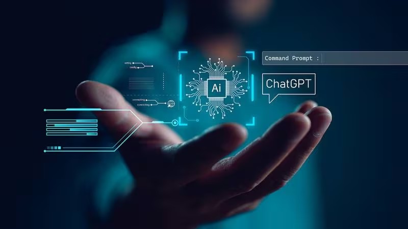 Alerta roja con inteligencia artificial