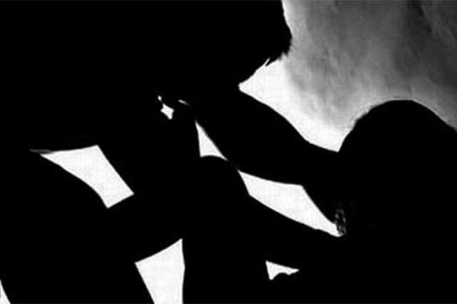 Mujer acusa intento de violación en calle de Teziutlán