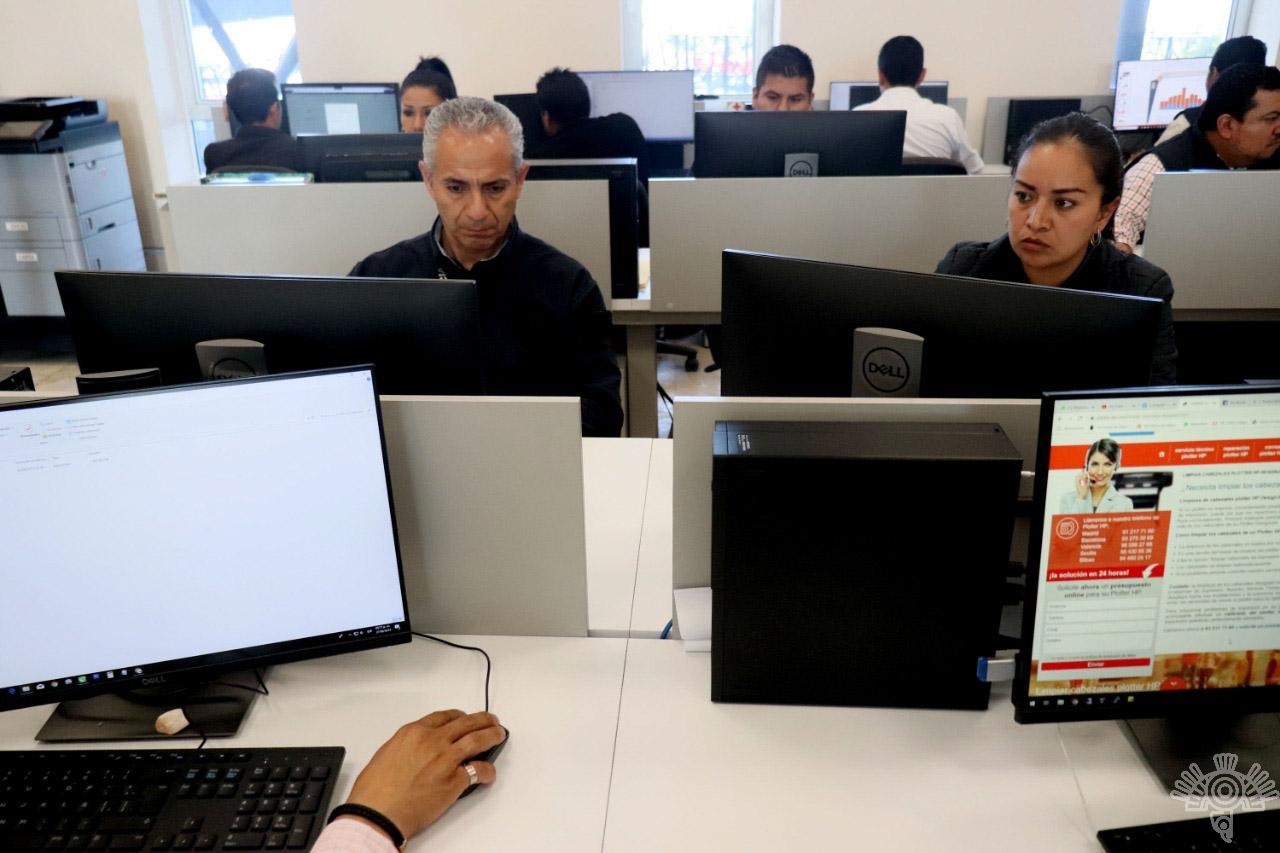 El Instituto Tecnológico de Massachusetts ofrece cursos gratis