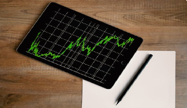 Términos financieros que debes manejar con claridad antes de invertir en línea