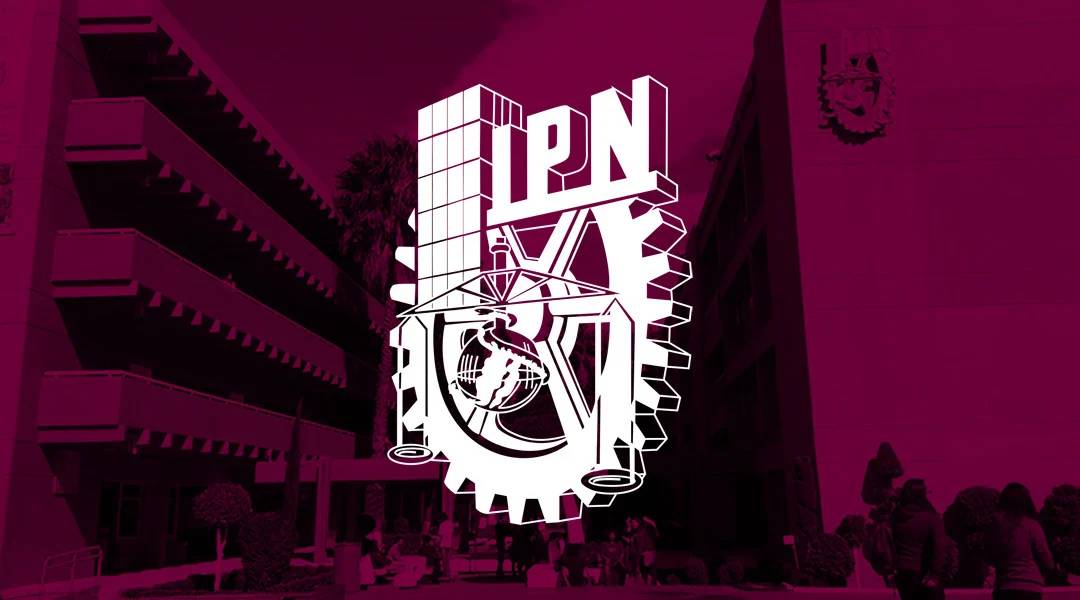 ¿Buscas empleo?, el IPN tiene vacantes para dar clases en Puebla 