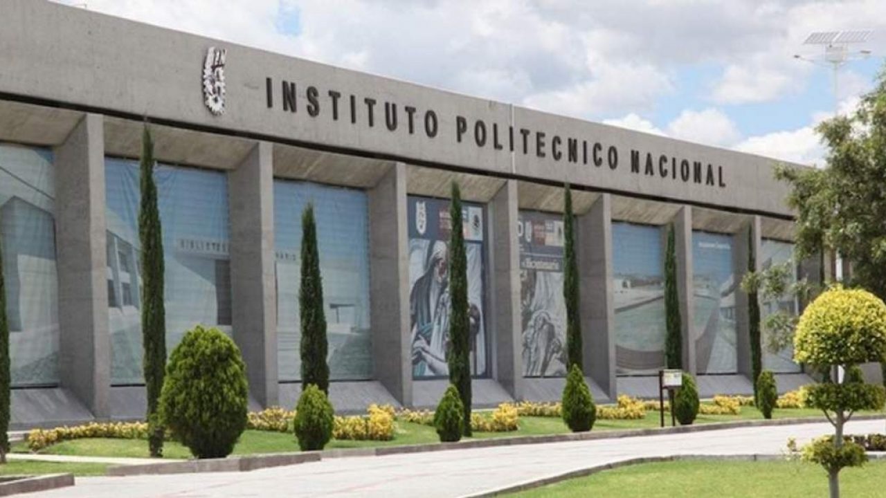 ¿Piensas estudiar en el IPN?, estas son las becas que tiene para sus estudiantes