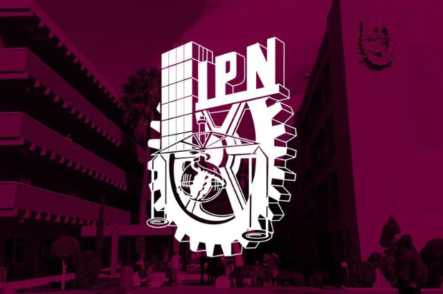 Aspirantes al IPN en Puebla: Fechas y requisitos para el Examen de Admisión 2025