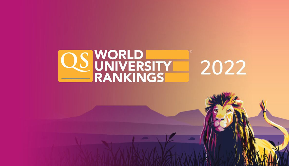 UNAM mejor institución a nivel superior en México 