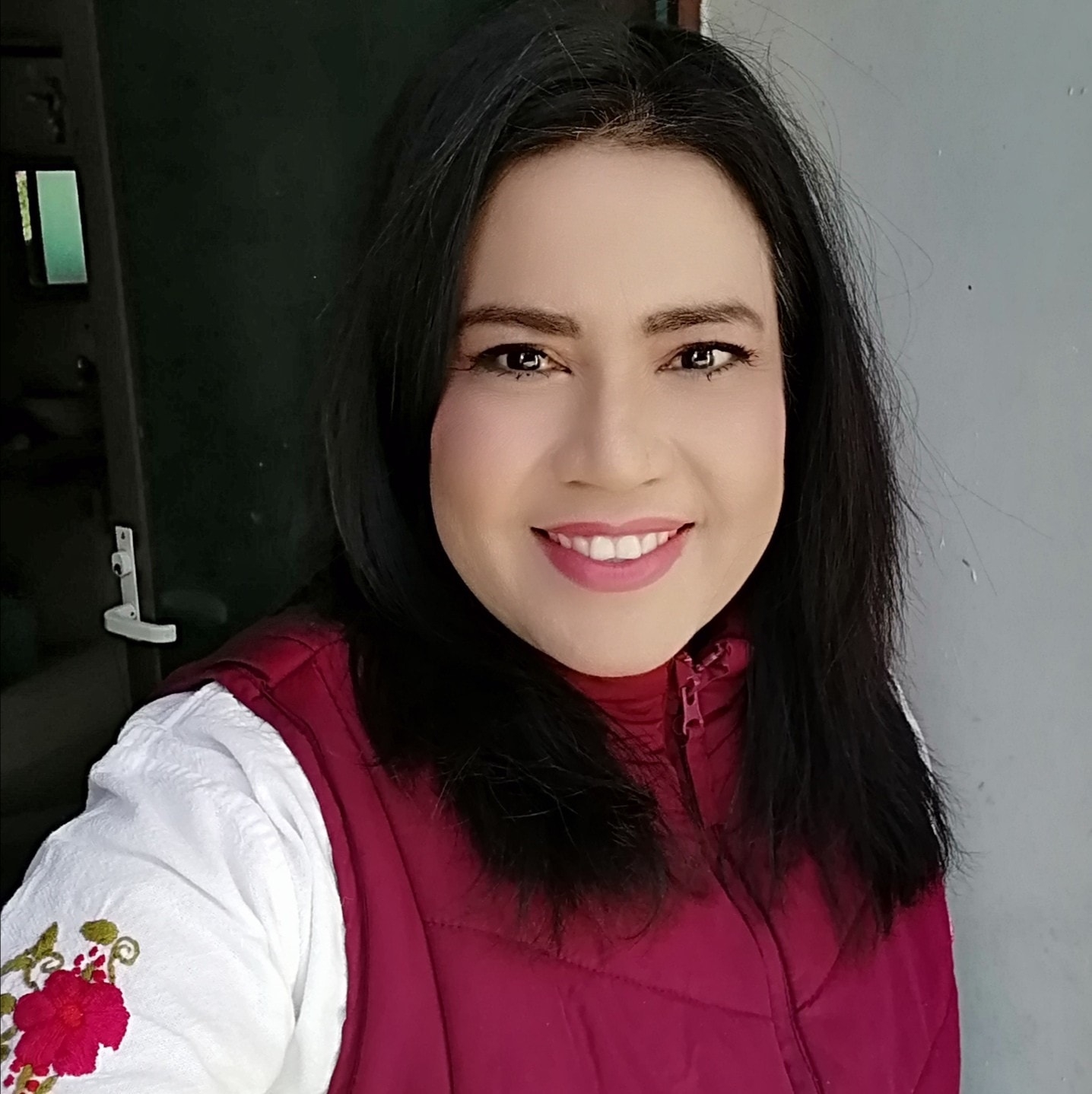 Candidata de Morena a la alcaldía de Izúcar ya cuenta con planilla