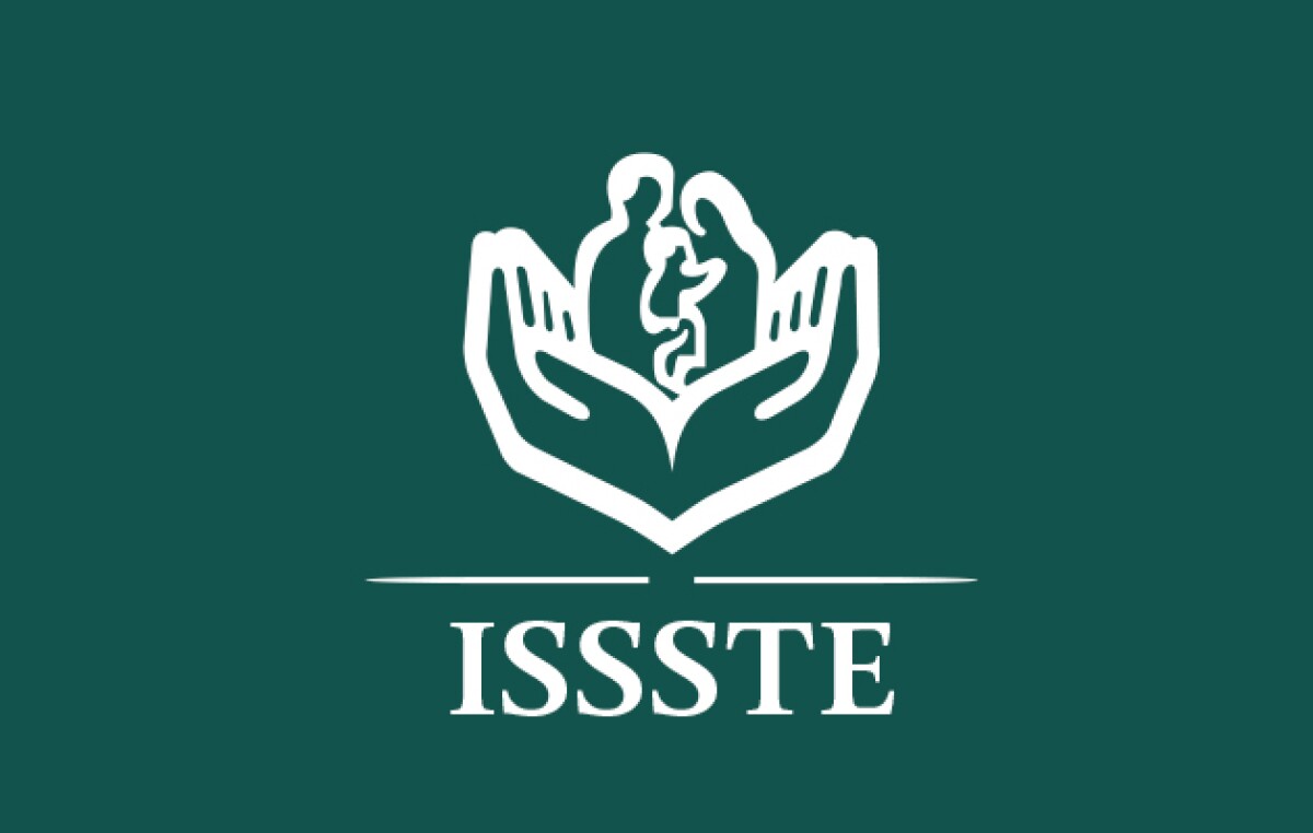 Infinita y mortal, la corrupción en el ISSSTE
