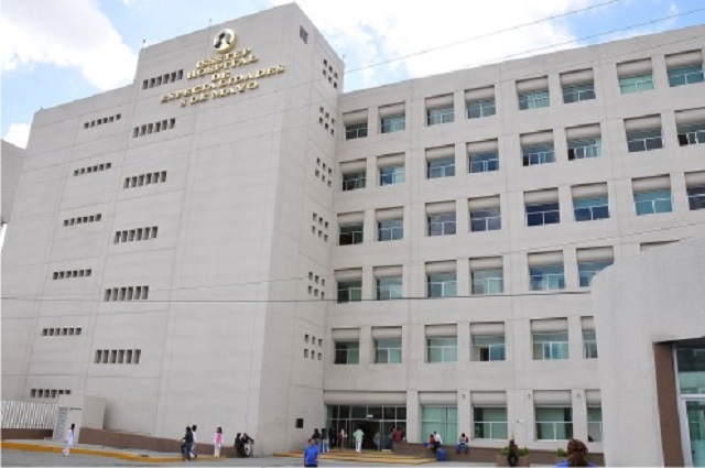 Secretaría de la Función Pública auditará al ISSSTEP por irregularidades