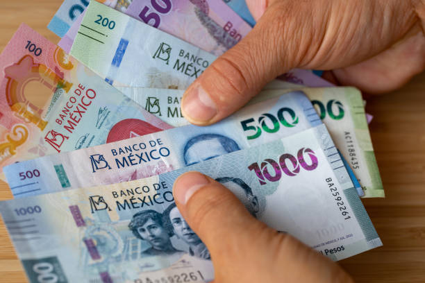 Definido pago de Pensión del IMSS y el ISSSTE