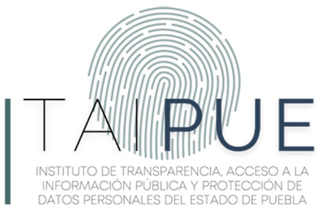 Avalan reformas en Puebla: adiós al ITAIPUE y reelección de diputados