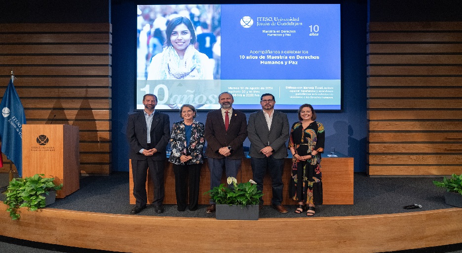 Impactará al periodismo de investigación la desaparición del INAI