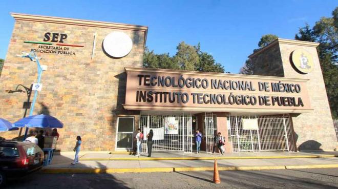 ITP retoma clases presenciales tras dos años de pandemia