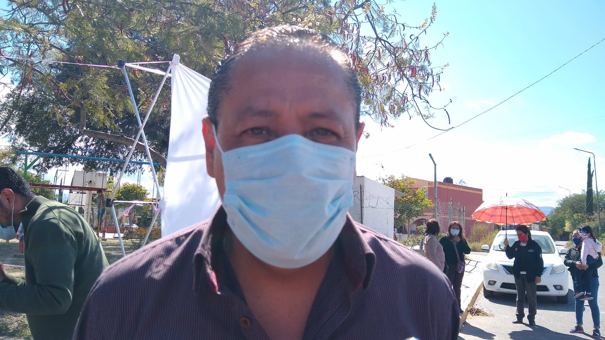 Oosapat demandará al Ayuntamiento de Tehuacán por 4.6 mdp