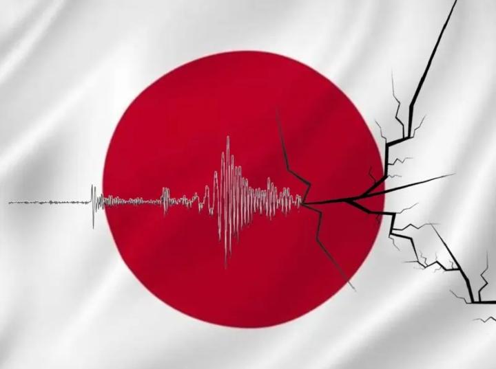 Japón cancela alerta de megaterremoto; llaman a regresar a la normalidad