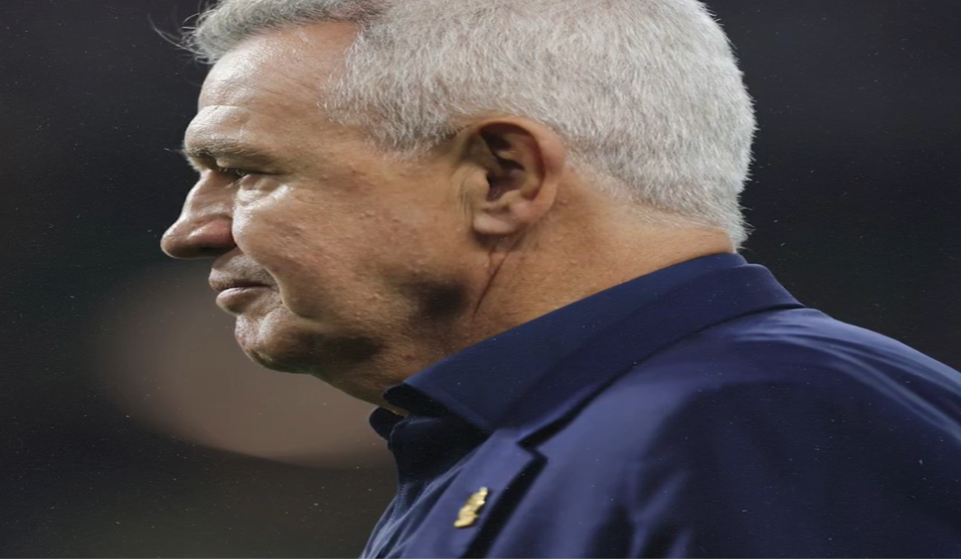 Estamos centrados en crecer y avanzar: Javier Aguirre