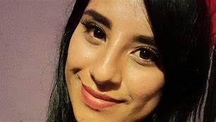 Localizan cuerpo de la cantante Jazmín, en paraje de Oaxaca