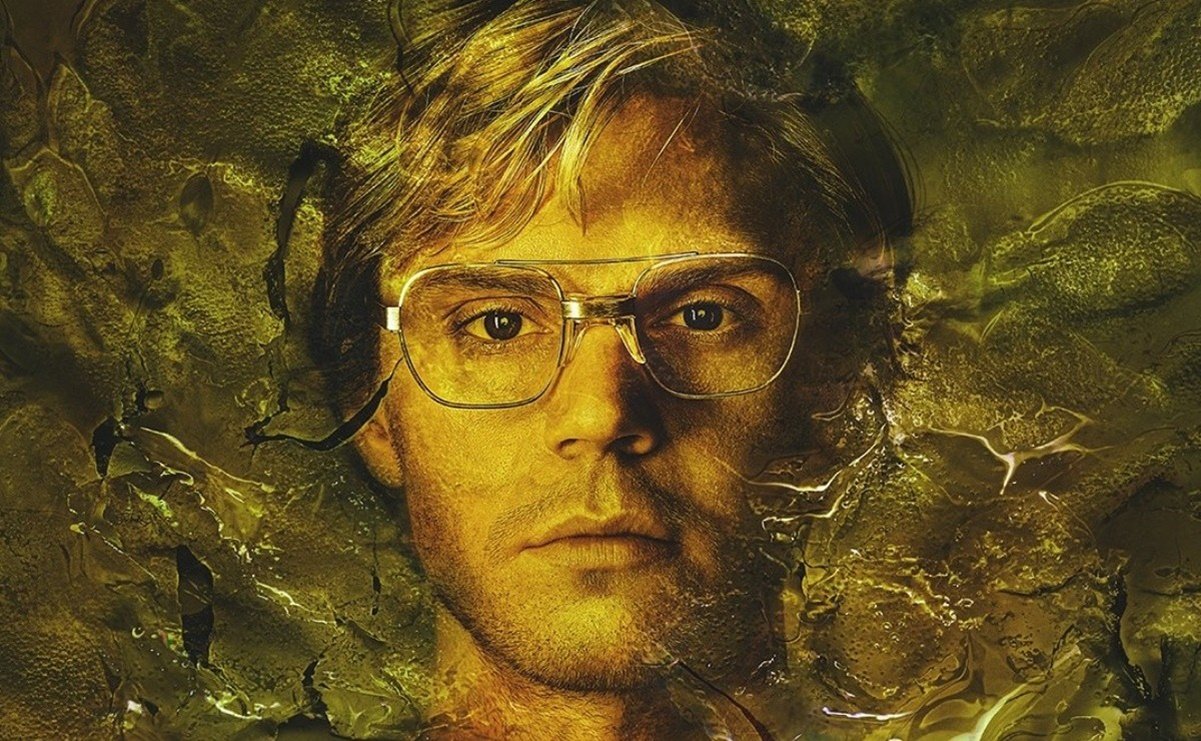 VIDEO Dahmer, la nueva serie de Netflix