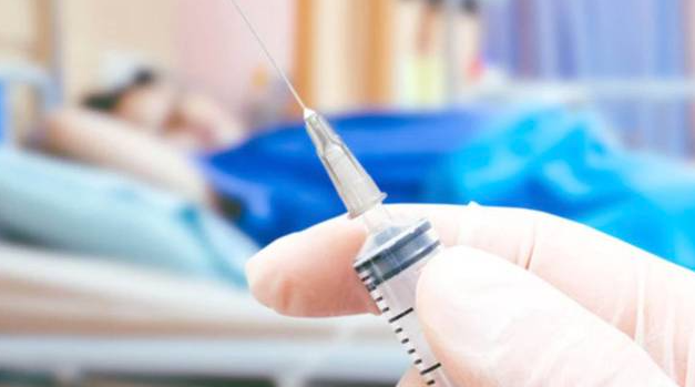 Muerte inducida, permitida o tolerada: Cuando la ley está por encima del dolor