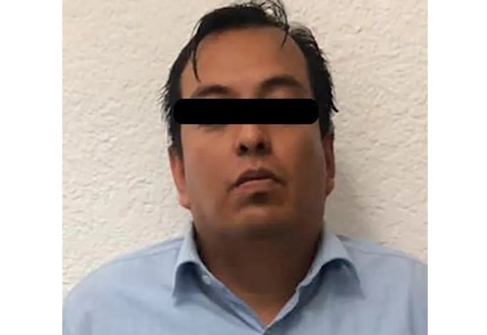 Agresor de maestra en Cuautitlán Izcalli también le disparó a otra mujer