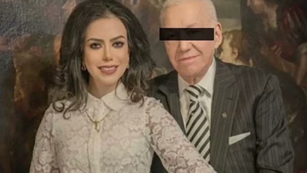 El socio incómodo