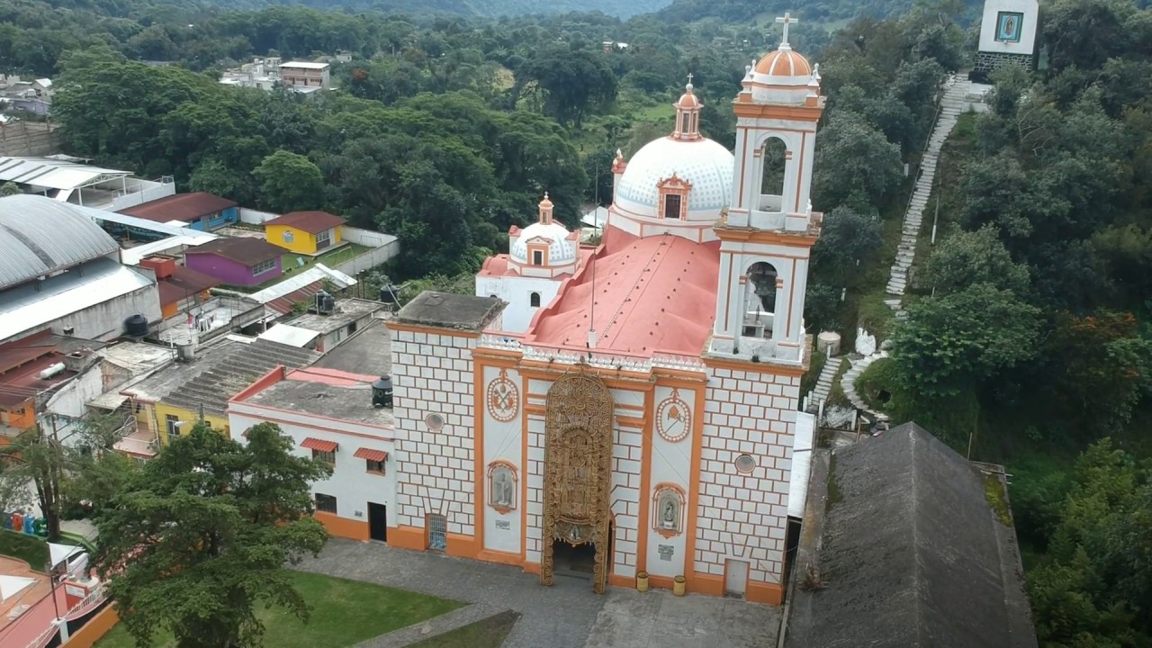 Candidato de Morena en Jilotepec Veracruz, sufre atentado 